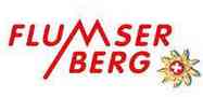 Logo de Flumserberg