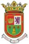 Blason de G&aacute;ldar