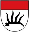 Blason de G&ouml;ppingen