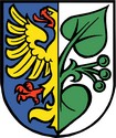 Blason de Karvin&aacute
