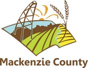 Logo de Mackenzie
