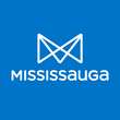 Logo de Mississauga