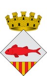 Blason de Mollet del Vall&egrave;s