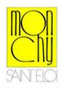 Logo de Monchy-Saint-&Eacute;loi