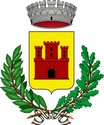 Blason de Muggia