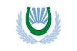 Drapeau de Naltchik