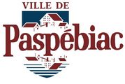 Logo de Pasp&eacute;biac