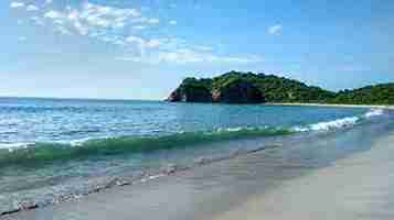 Photo de Puerto L&oacute;pez