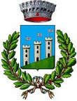 Blason de Porto Venere