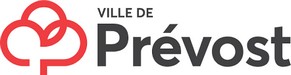 Logo de Pr&eacute;vost
