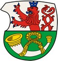 Blason de R&ouml;srath