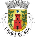 Blason de Seia