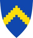 Blason de Sillam&auml;e