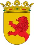 Blason de Vald&eacute;s