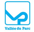 Logo de la Vall&eacute;e du Parc