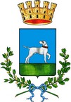Blason de Varallo Sesia