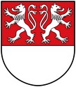 Blason de Witten