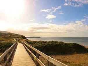 Photo de Comt&eacute; d'Inverness