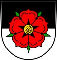 Blason de Geislingen an der Steige