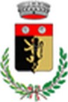 Blason de Joven&ccedil;an
