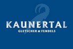 Logo de Kaunertal