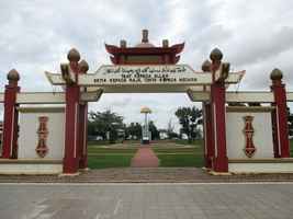 Photo de Kuala Belait