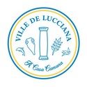 Logo de Lucciana