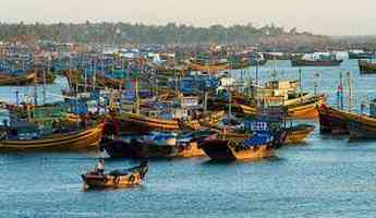 Photo de Mui N&eacute;