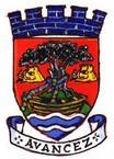 Blason d'Oakville