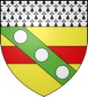 Blason de Plouguerneau