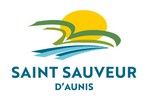 logo de Saint-Sauveur-d'Aunis