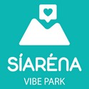 Logo de S&iacute;ar&eacute;na Vibe Park�Epl&eacute;ny