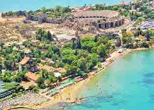 Photo de Sid&eacute;