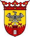 Blason de Sinzig