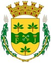 Blason de Toa Baja