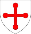 Blason de Vale