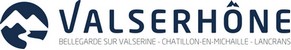 Logo de Valserh&ocirc;ne