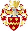Blason de Vleteren