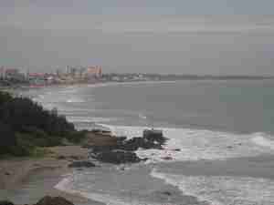 Photo de Vung T&agrave;u