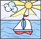 mers et oc&eacute;ans