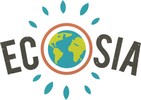 La communaut&eacute; Ecosia plante un arbre toutes les 7 secondes