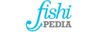 Fishipedia