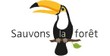 Sauvons la For&ecirc;t-Votre voix pour la nature