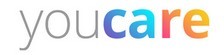 YouCare transforme tes recherches en bonnes actions gr&acirc;ce &agrave; ses revenus publicitaires