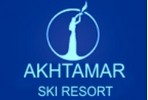 Logo d'Akhtamar�Sevan