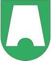 Blason de B&aelig;rum