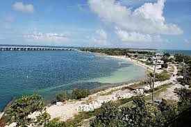 Photo de Big Pine Key