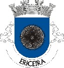 Blason d'Ericeira