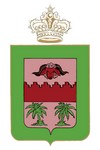 Blason de la Province de Figuig