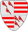 Blason d'Havr&eacute;